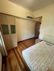 The Armadale (D11), Apartment #530271781